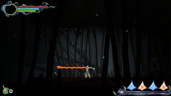 Lillusion — screenshot 7
