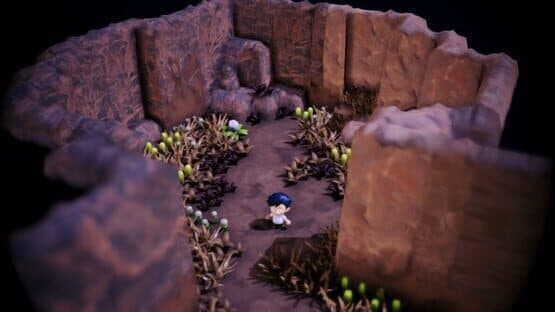 Littlelands — screenshot 4