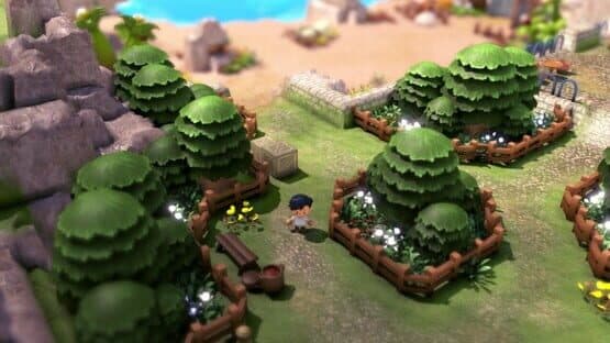 Littlelands — screenshot 5