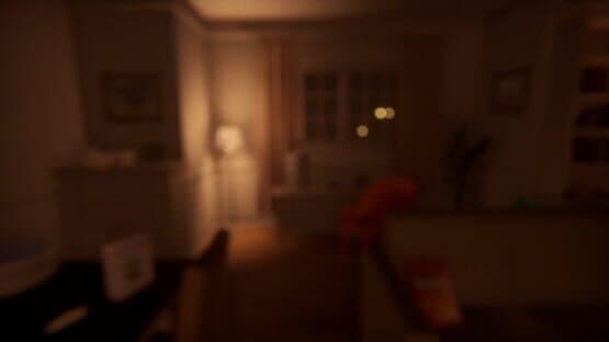 Loading... — screenshot 2