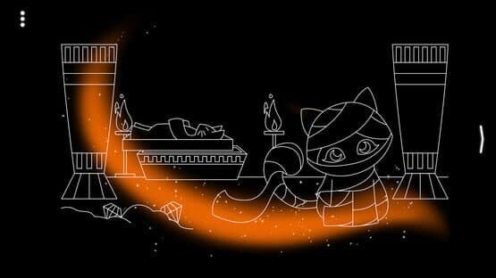 Hidden Shapes: Trick or Cats — screenshot 3