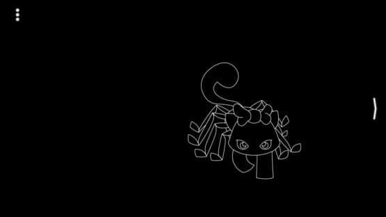Hidden Shapes: Trick or Cats — screenshot 6