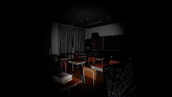 High School Dirty Secrets — screenshot 1