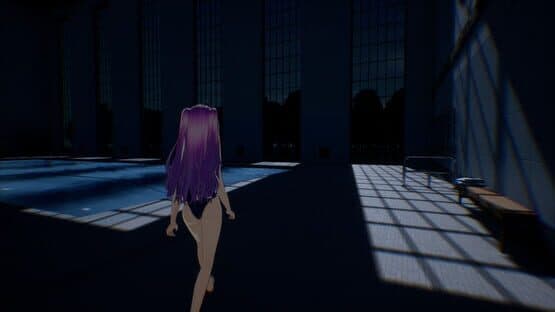 High School Dirty Secrets — screenshot 2
