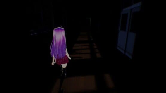 High School Dirty Secrets — screenshot 5