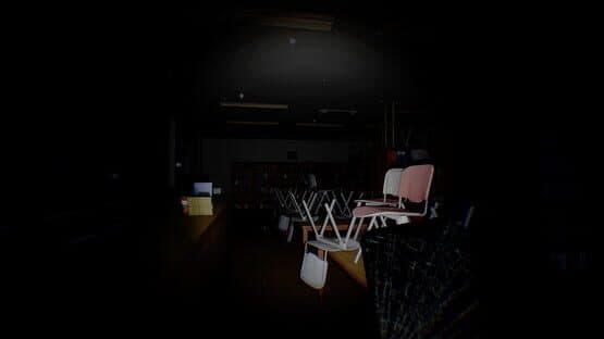 High School Dirty Secrets — screenshot 6