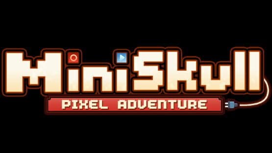 Mini Skull — screenshot 6