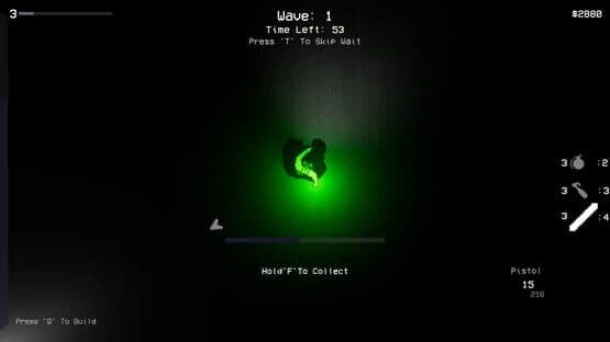 Night Light — screenshot 6