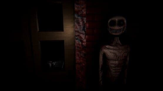 Nox Timore Remake — screenshot 1