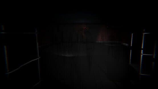 Nox Timore Remake — screenshot 2