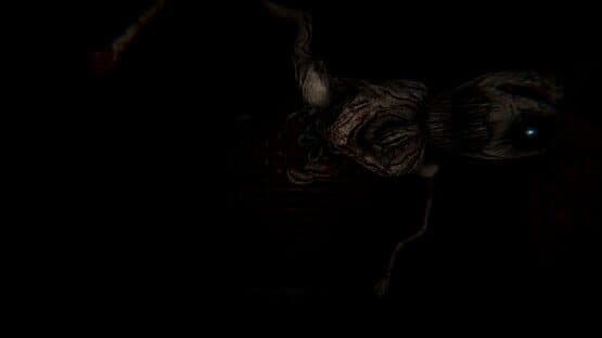 Nox Timore Remake — screenshot 3