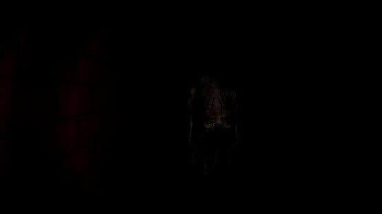 Nox Timore Remake — screenshot 5