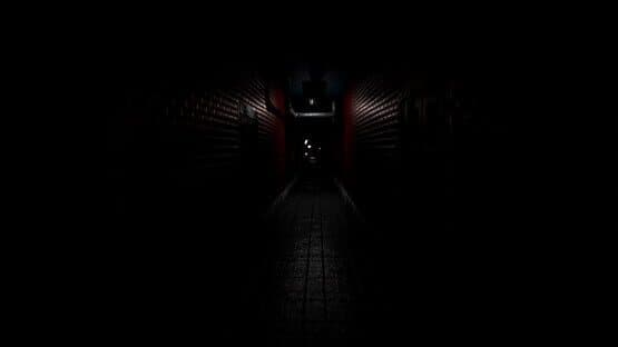 Nox Timore Remake — screenshot 6