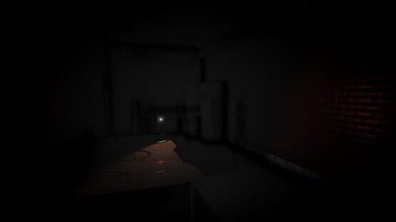 Nox Timore Remake — screenshot 7