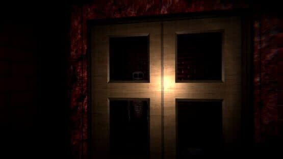 Nox Timore Remake — screenshot 8
