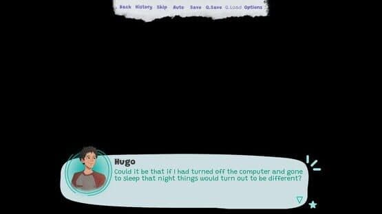 NSG — screenshot 3