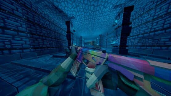 Pathogen: Survival — screenshot 5