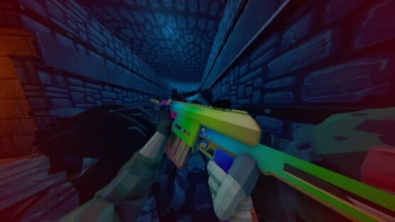 Pathogen: Survival — screenshot 6