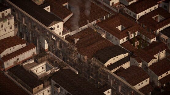 Pax Augusta — screenshot 7