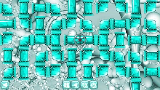 Pip 4 — screenshot 1
