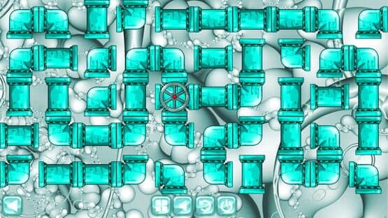 Pip 4 — screenshot 3