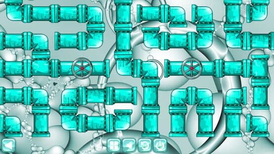 Pip 4 — screenshot 5