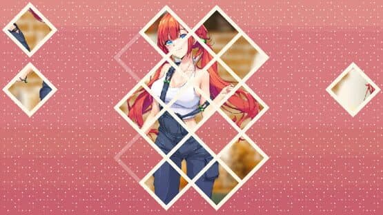 Pixel Chan — screenshot 3