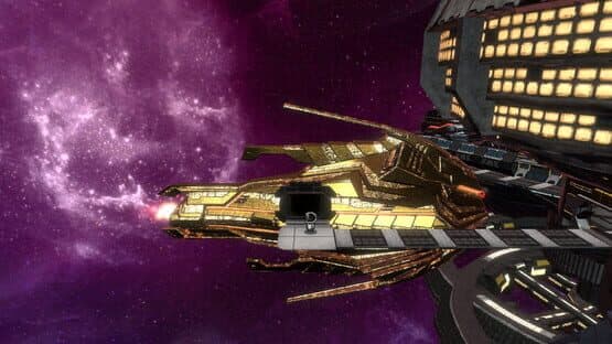 Pixel Starships 2 — screenshot 5