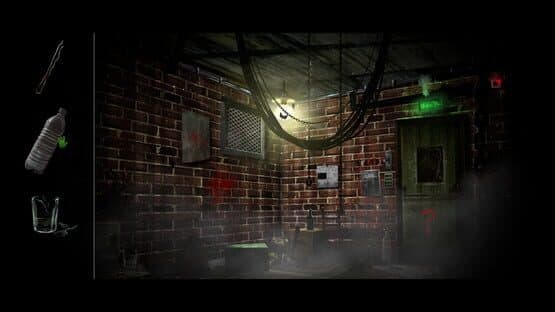 Play with Me 2: On the Other Side — screenshot 6