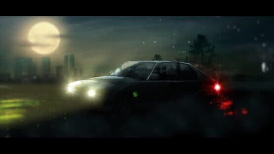 Play with Me 2: On the Other Side — screenshot 7