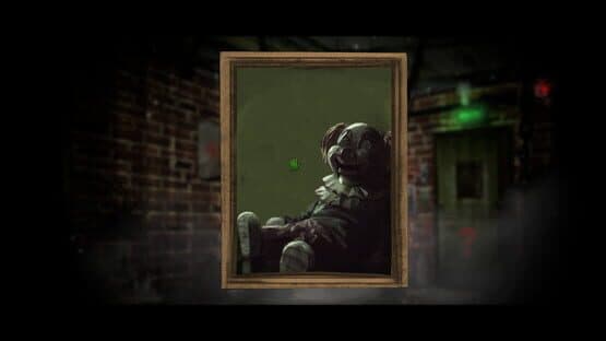 Play with Me 2: On the Other Side — screenshot 8