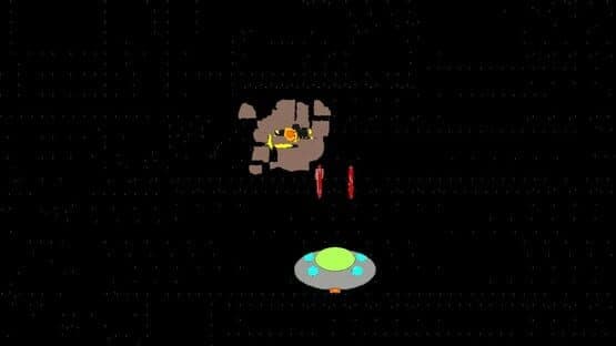 Psychedelia: The Psychonaut — screenshot 7