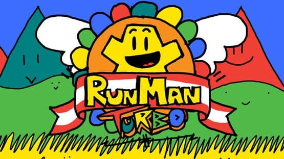 RunMan Turbo — screenshot 4
