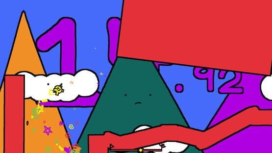 RunMan Turbo — screenshot 5