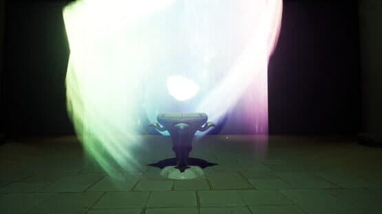 Saga Cube — screenshot 4