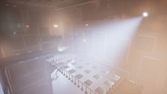 Saga Cube — screenshot 6