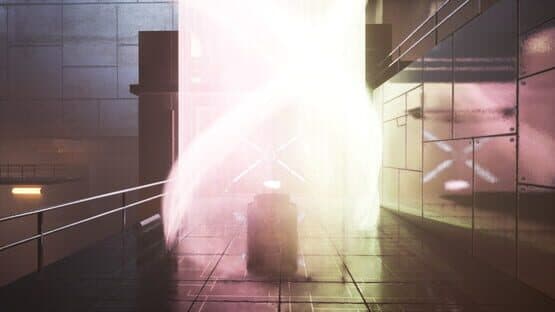 Saga Cube — screenshot 7