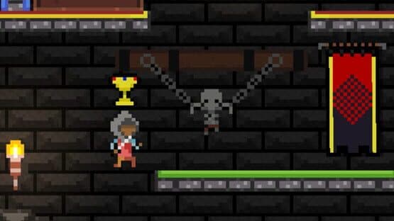 Sir Squire — screenshot 5