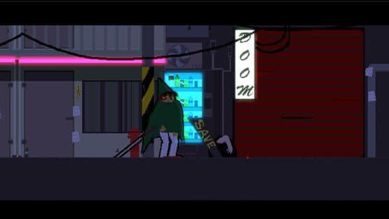 Star Fetchers : Episode 1 — screenshot 1
