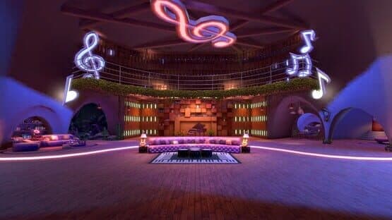 StarMaker VR — screenshot 1