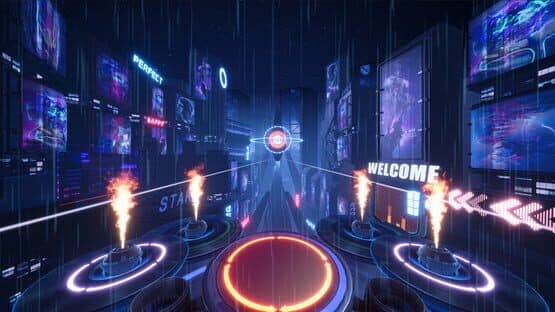 StarMaker VR — screenshot 3