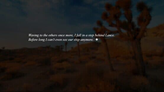 StarStruck — screenshot 2