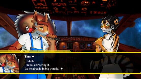 StarStruck — screenshot 3