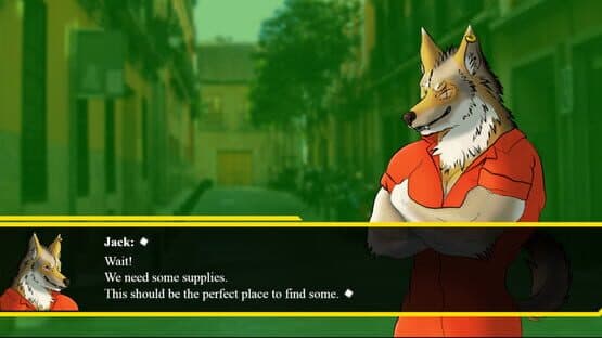 StarStruck — screenshot 5