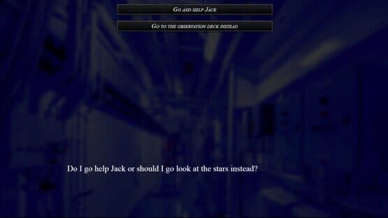 StarStruck — screenshot 6