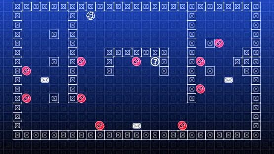 Storekeeper Revenge — screenshot 2