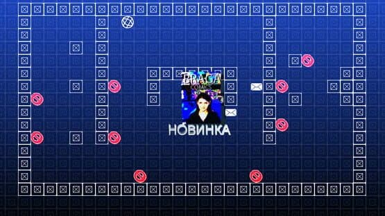 Storekeeper Revenge — screenshot 3