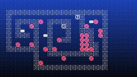 Storekeeper Revenge — screenshot 4