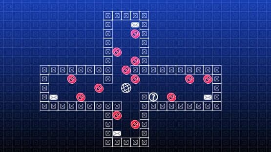 Storekeeper Revenge — screenshot 5