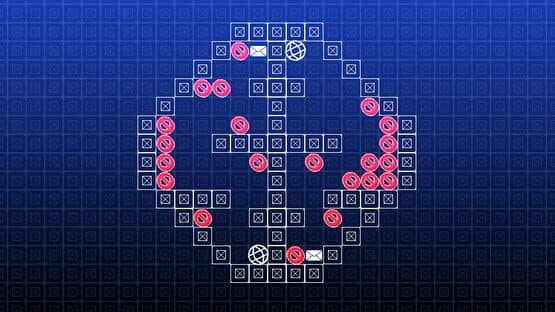 Storekeeper Revenge — screenshot 6